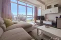 Квартира 2 спальни 58 м² Будва, Черногория