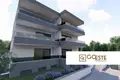 Apartamento 3 habitaciones  Opcina Dezanovac, Croacia