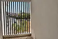 2 bedroom house  Limassol, Cyprus