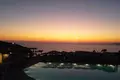3 bedroom house 175 m² Bogazici, Turkey