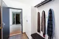 Квартира 2 комнаты 48 м² Столица Прага, Чехия