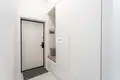 Dom 3 pokoi 134 m² Laskino, Rosja
