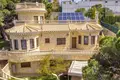 Dom 4 pokoi 270 m² Dehesa de Campoamor, Hiszpania