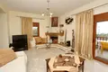 Cottage 5 bedrooms 200 m² Afytos, Greece