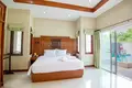 Willa 3 pokoi 325 m² Rawai, Tajlandia