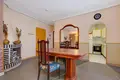 3 bedroom house 81 m² Orihuela, Spain