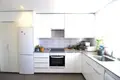 2 bedroom apartment 144 m² Estepona, Spain
