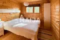 Chalet 3 chambres 78 m² Kolari, Finlande