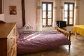 4 room villa 200 m² Nikiti, Greece