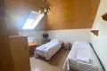 Hotel, guesthouse on the river, beautiful large area