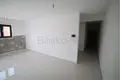 2 room apartment 87 m² Kastel Sucurac, Croatia