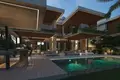 4 bedroom house  San Pedro Alcantara, Spain