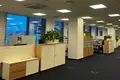 Bureau 575 m² à Moscou, Russie