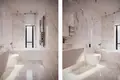 Bungalow de 3 dormitorios 147 m² Empa, Chipre