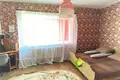 2 room apartment 47 m² Slonim, Belarus