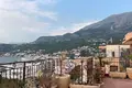 Квартира 5 комнат 222 м² Добра Вода, Черногория