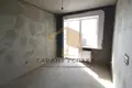 1 room apartment 42 m² Brest, Belarus