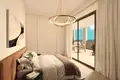 3 bedroom apartment 101 m² Villajoyosa, Spain