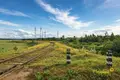 Produktion 12 000 m² Nowalukoml, Belarus