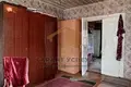 Дом 63 м² Домачевский сельский Совет, Беларусь