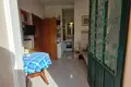 Apartamento 1 habitacion 40 m² Herceg Novi, Montenegro