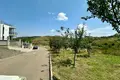 Земельные участки  Тбилиси, Грузия