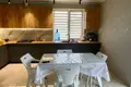 Дом 3 комнаты 120 м² Авангард, Украина