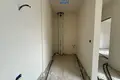 Apartamento 1 habitación 72 m² Orikum, Albania