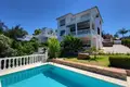 Maison 5 chambres 324 m² Ricmar, Espagne