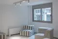 Appartement 3 chambres 172 m² Municipality of Athens, Grèce