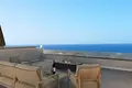 Ático 3 habitaciones 70 m² Girne Belediyesi, Chipre del Norte
