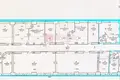 Pomieszczenie biurowe 422 m² w Mińsk, Białoruś