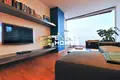 Penthouse z 2 sypialniami  Mgarr, Malta