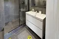 Квартира 3 комнаты 99 м² Ратомка, Беларусь