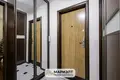 4 room apartment 63 m² Minsk, Belarus