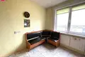 3 room apartment 64 m² Jonava, Lithuania