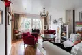 2 bedroom apartment 80 m² Tuusula, Finland