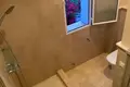 Haus 6 Schlafzimmer 450 m² Manilva, Spanien