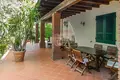Willa 5 pokojów 750 m² Padenghe sul Garda, Włochy