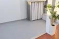 4 bedroom house 134 m² Manilva, Spain