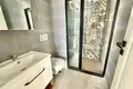 2 bedroom apartment 104 m² Mezitli, Turkey