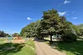 Квартира 4 комнаты 59 м² Минск, Беларусь