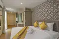 Kompleks mieszkalny Splendid Condominium Kata
