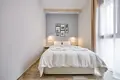 Apartamento 2 habitaciones 48 m² en Torrevieja, Španjolska