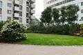 Wohnung 1 zimmer 37 m² Warschau, Polen