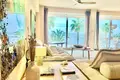 Apartamento 1 habitacion 70 m² Altea, Španjolska