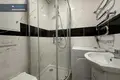Квартира 2 комнаты 36 м² Каунас, Литва