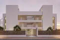Apartamento 2 habitaciones 73 m² Orihuela, Španjolska
