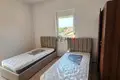 🏡 2+1 APARTMENT FOR RENT – ISH-KËNETË, DURRËS