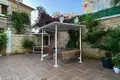 Mieszkanie 2 pokoi 65 m² Muratpasa, Turcja